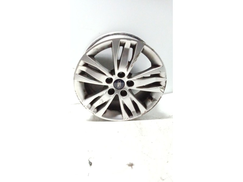 Recambio de juego llantas para ford focus iii sedán 1.0 ecoboost referencia OEM IAM 7J16H2 DM5C1007C1A ET50