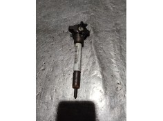 Recambio de inyector para bmw serie 3 berlina (e46) 320d referencia OEM IAM 0432191528  