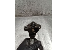 Recambio de inyector para bmw serie 3 berlina (e46) 320d referencia OEM IAM 0432191528   2