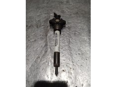 Recambio de inyector para bmw serie 3 berlina (e46) 320d referencia OEM IAM 0432191528  