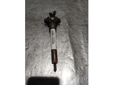 Recambio de inyector para bmw serie 3 berlina (e46) 320d referencia OEM IAM 0432191528  