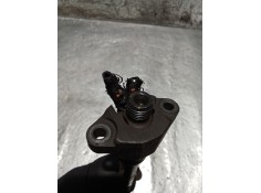 Recambio de inyector para bmw serie 3 berlina (e46) 320d referencia OEM IAM 0432191528   2