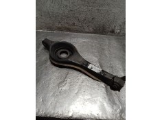 Recambio de brazo suspension inferior trasero derecho para ford kuga (cbv) titanium referencia OEM IAM   
