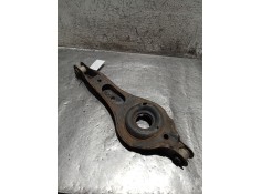 Recambio de brazo suspension inferior trasero derecho para ford kuga (cbv) titanium referencia OEM IAM    2