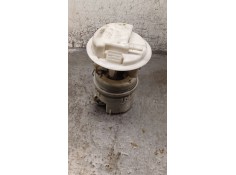 Recambio de bomba combustible para peugeot 206 hatchback (2a/c) 1.4 i referencia OEM IAM 9642124080 0973200990304  2