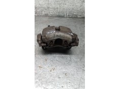 Recambio de pinza freno delantera derecha para volkswagen passat cc b6 (357) 2.0 tdi referencia OEM IAM  ATE 08