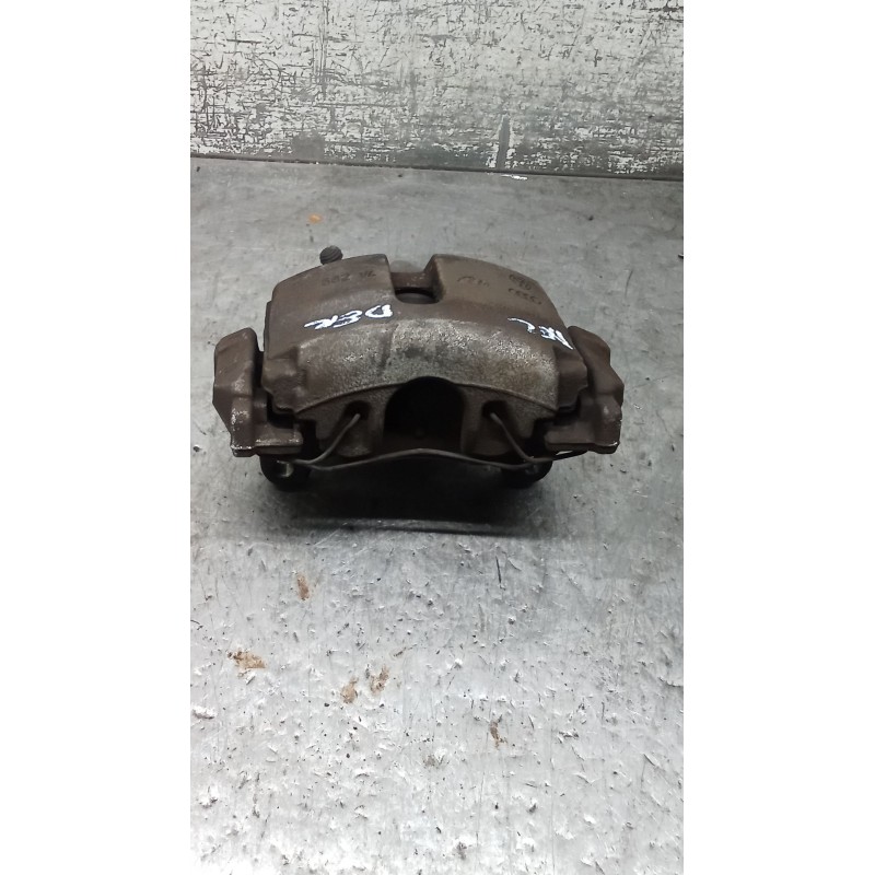 Recambio de pinza freno delantera derecha para volkswagen passat cc b6 (357) 2.0 tdi referencia OEM IAM  ATE 08