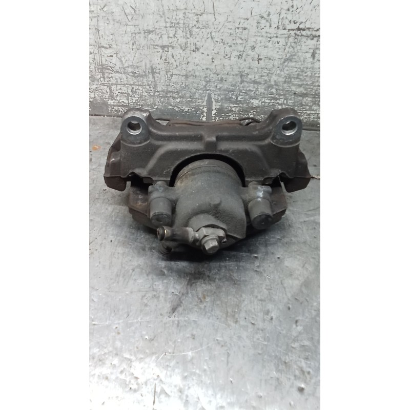Recambio de pinza freno delantera derecha para volkswagen passat cc b6 (357) 2.0 tdi referencia OEM IAM  ATE 08