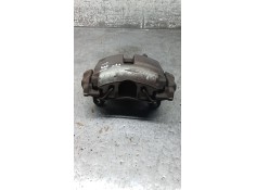 Recambio de pinza freno delantera izquierda para volkswagen passat cc b6 (357) 2.0 tdi referencia OEM IAM  08 ATE