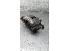 Recambio de pinza freno delantera izquierda para volkswagen passat cc b6 (357) 2.0 tdi referencia OEM IAM  08 ATE 2