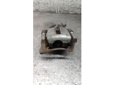 Recambio de pinza freno trasera izquierda para volkswagen passat cc b6 (357) 2.0 tdi referencia OEM IAM ELECTRICA 08 TRW