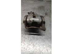 Recambio de pinza freno trasera derecha para volkswagen passat cc b6 (357) 2.0 tdi referencia OEM IAM ELECTRICA 08 TRW