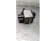 Recambio de abs para volkswagen passat cc b6 (357) 2.0 tdi referencia OEM IAM 3C0614106AF 16705912 16705712P