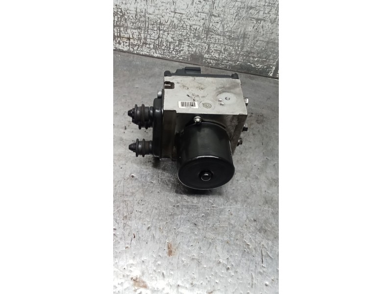 Recambio de abs para volkswagen passat cc b6 (357) 2.0 tdi referencia OEM IAM 3C0614106AF 16705912 16705712P