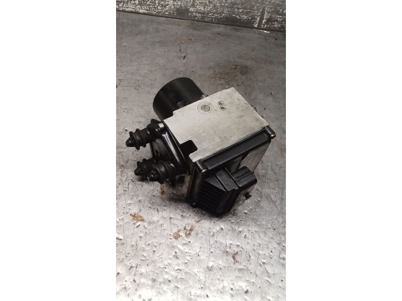 Recambio de abs para volkswagen passat cc b6 (357) 2.0 tdi referencia OEM IAM 3C0614106AF 16705912 16705712P