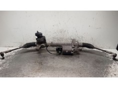 Recambio de cremallera direccion para volkswagen passat cc b6 (357) 2.0 tdi referencia OEM IAM 3C1423105C 5N1909144L 3C1423103J 