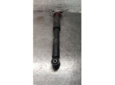 Recambio de amortiguador trasero derecho para volkswagen passat cc b6 (357) 2.0 tdi referencia OEM IAM   08