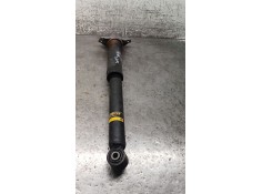 Recambio de amortiguador trasero derecho para volkswagen passat cc b6 (357) 2.0 tdi referencia OEM IAM   08 2