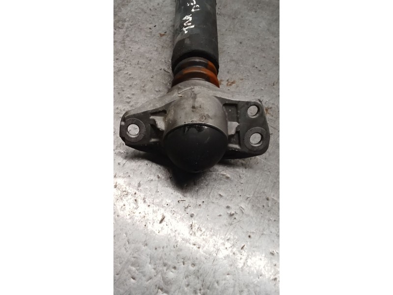 Recambio de amortiguador trasero derecho para volkswagen passat cc b6 (357) 2.0 tdi referencia OEM IAM   08