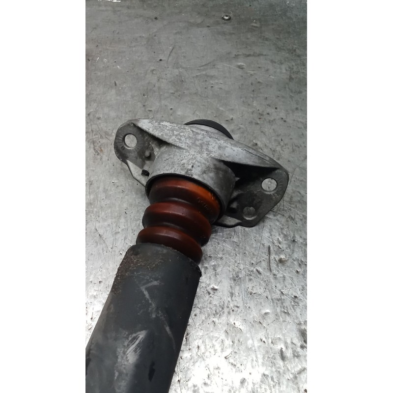 Recambio de amortiguador trasero derecho para volkswagen passat cc b6 (357) 2.0 tdi referencia OEM IAM   08