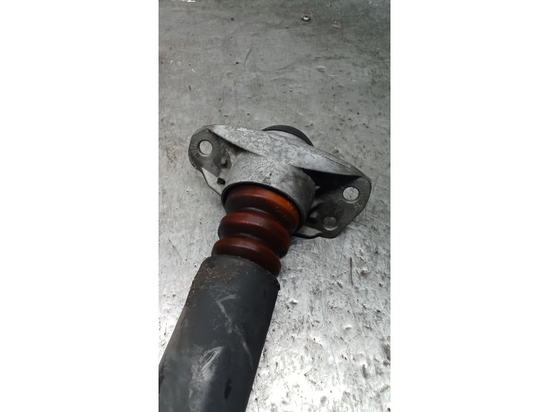 Recambio de amortiguador trasero derecho para volkswagen passat cc b6 (357) 2.0 tdi referencia OEM IAM   08