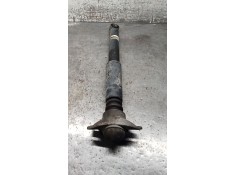 Recambio de amortiguador delantero izquierdo para volkswagen passat cc b6 (357) 2.0 tdi referencia OEM IAM   08 2