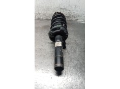 Recambio de amortiguador delantero derecho para volkswagen passat cc b6 (357) 2.0 tdi referencia OEM IAM 3C0413031AJ  08