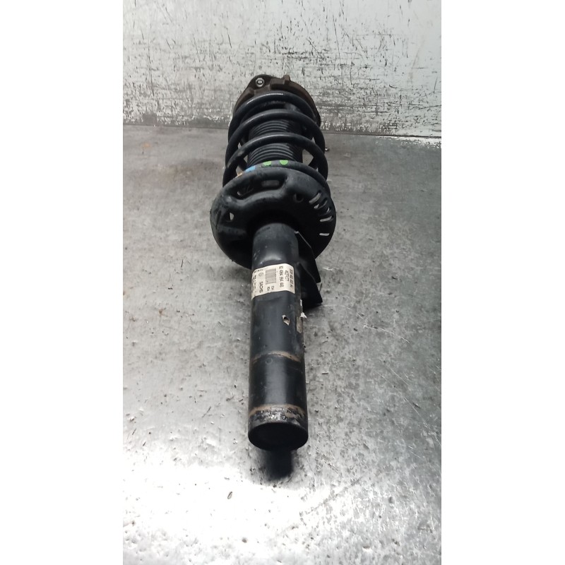 Recambio de amortiguador delantero derecho para volkswagen passat cc b6 (357) 2.0 tdi referencia OEM IAM 3C0413031AJ  08
