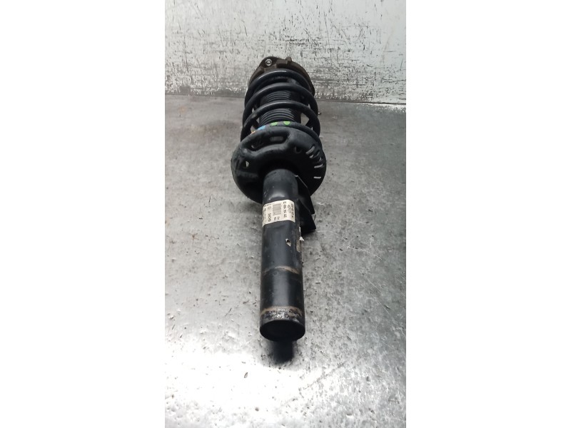 Recambio de amortiguador delantero derecho para volkswagen passat cc b6 (357) 2.0 tdi referencia OEM IAM 3C0413031AJ  08