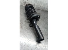 Recambio de amortiguador delantero derecho para volkswagen passat cc b6 (357) 2.0 tdi referencia OEM IAM 3C0413031AJ  08 2