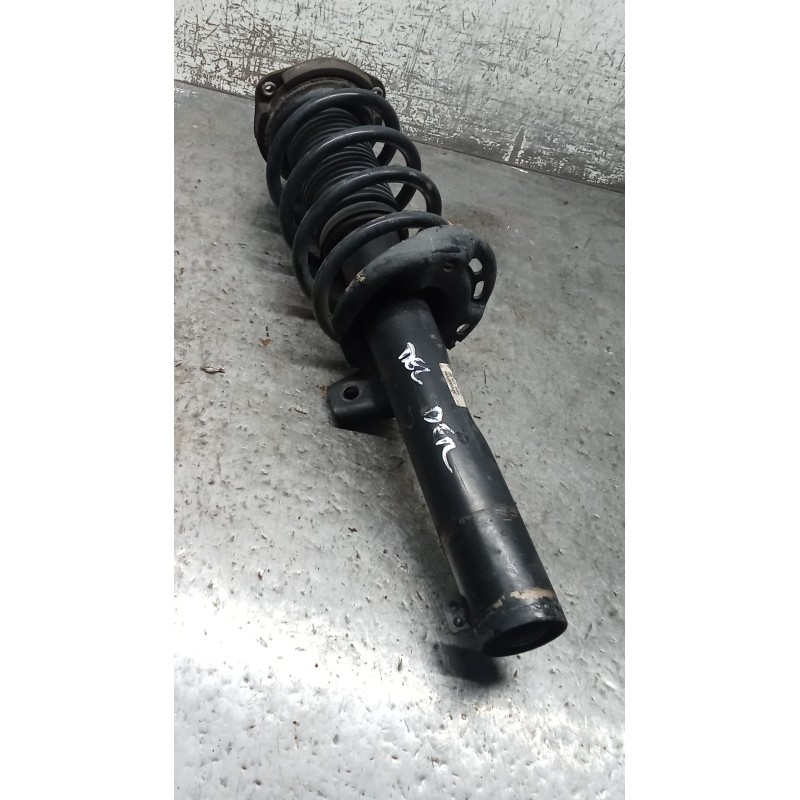Recambio de amortiguador delantero derecho para volkswagen passat cc b6 (357) 2.0 tdi referencia OEM IAM 3C0413031AJ  08