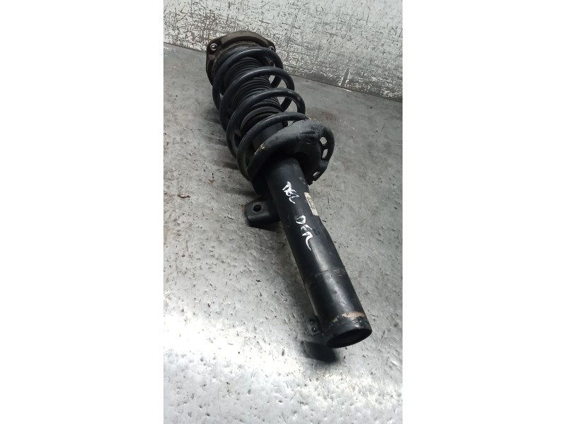 Recambio de amortiguador delantero derecho para volkswagen passat cc b6 (357) 2.0 tdi referencia OEM IAM 3C0413031AJ  08