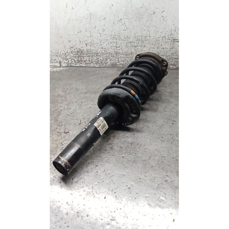 Recambio de amortiguador delantero derecho para volkswagen passat cc b6 (357) 2.0 tdi referencia OEM IAM 3C0413031AJ  08