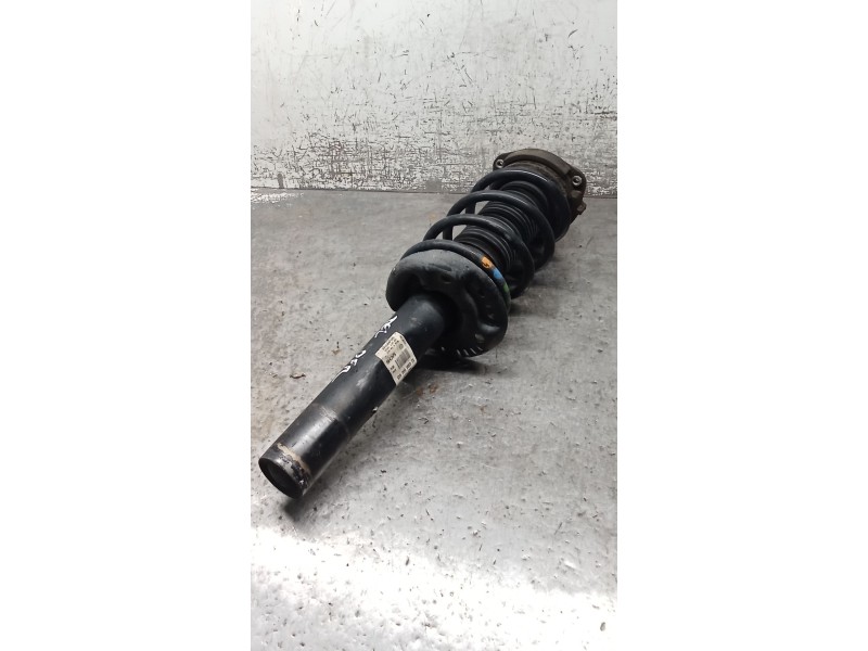 Recambio de amortiguador delantero derecho para volkswagen passat cc b6 (357) 2.0 tdi referencia OEM IAM 3C0413031AJ  08