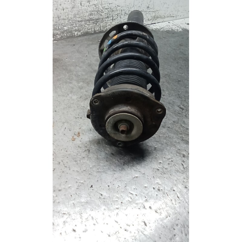 Recambio de amortiguador delantero derecho para volkswagen passat cc b6 (357) 2.0 tdi referencia OEM IAM 3C0413031AJ  08