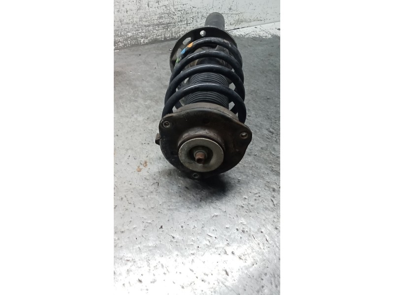 Recambio de amortiguador delantero derecho para volkswagen passat cc b6 (357) 2.0 tdi referencia OEM IAM 3C0413031AJ  08