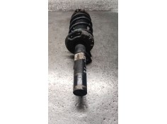 Recambio de amortiguador delantero izquierdo para volkswagen passat cc b6 (357) 2.0 tdi referencia OEM IAM 3C0413031AJ  08