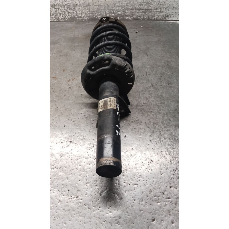 Recambio de amortiguador delantero izquierdo para volkswagen passat cc b6 (357) 2.0 tdi referencia OEM IAM 3C0413031AJ  08