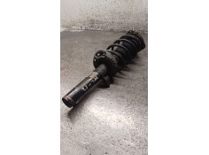 Recambio de amortiguador delantero izquierdo para volkswagen passat cc b6 (357) 2.0 tdi referencia OEM IAM 3C0413031AJ  08 2
