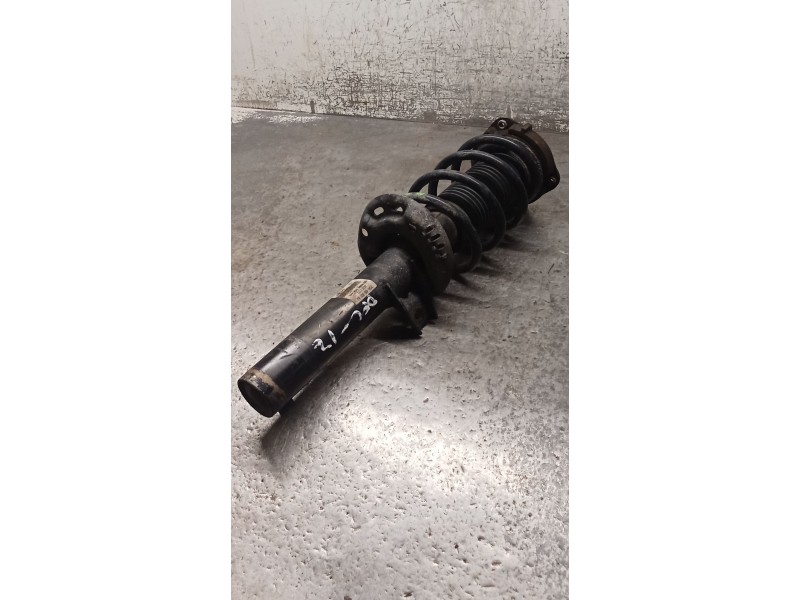 Recambio de amortiguador delantero izquierdo para volkswagen passat cc b6 (357) 2.0 tdi referencia OEM IAM 3C0413031AJ  08
