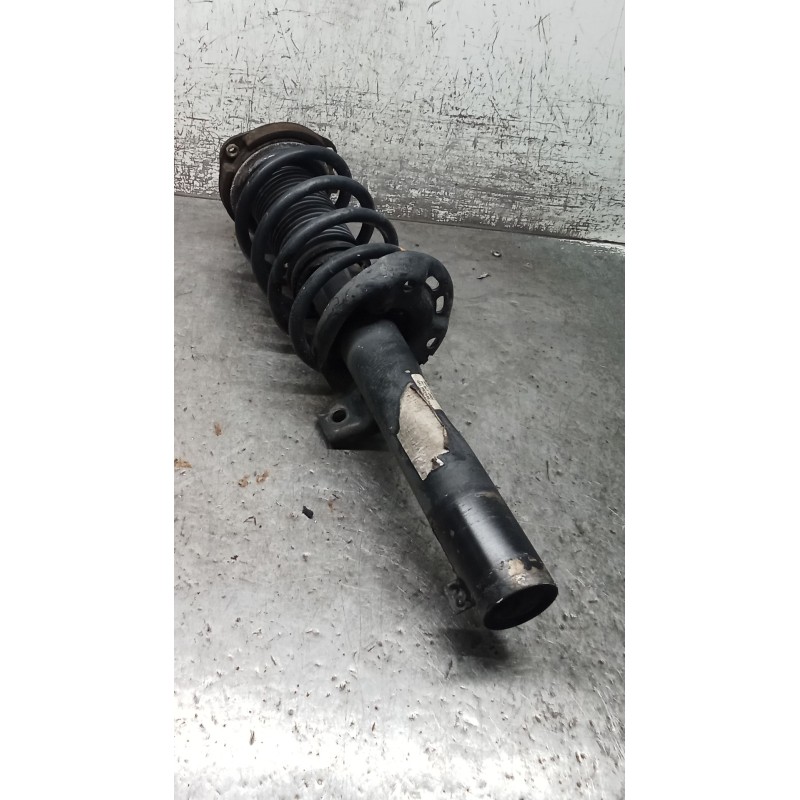 Recambio de amortiguador delantero izquierdo para volkswagen passat cc b6 (357) 2.0 tdi referencia OEM IAM 3C0413031AJ  08