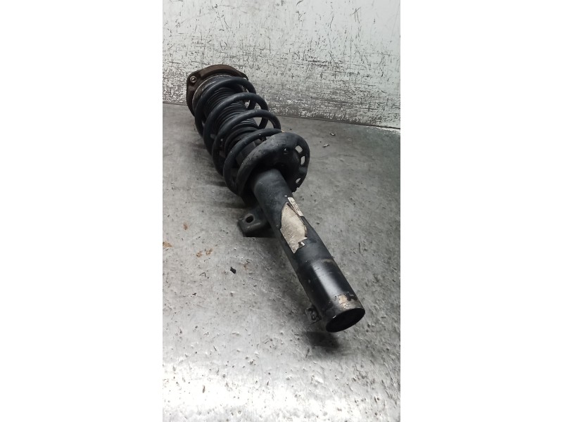 Recambio de amortiguador delantero izquierdo para volkswagen passat cc b6 (357) 2.0 tdi referencia OEM IAM 3C0413031AJ  08