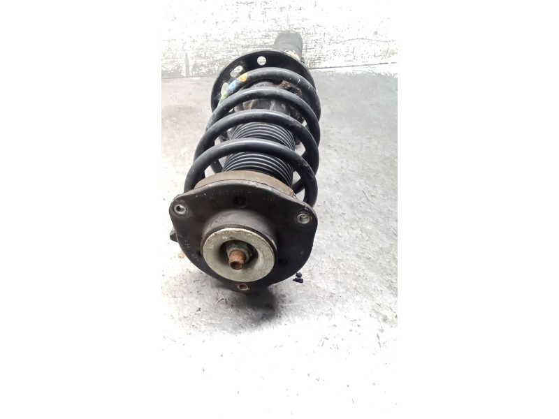 Recambio de amortiguador delantero izquierdo para volkswagen passat cc b6 (357) 2.0 tdi referencia OEM IAM 3C0413031AJ  08