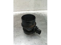 Recambio de caudalimetro para volkswagen passat cc b6 (357) 2.0 tdi referencia OEM IAM 0281002735 03G906461C 08