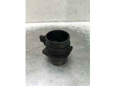 Recambio de caudalimetro para volkswagen passat cc b6 (357) 2.0 tdi referencia OEM IAM 0281002735 03G906461C 08 2