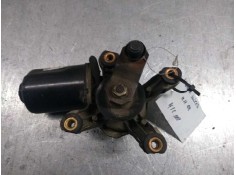 Recambio de motor limpia delantero para nissan micra (k11) 1.0 16v cat referencia OEM IAM   