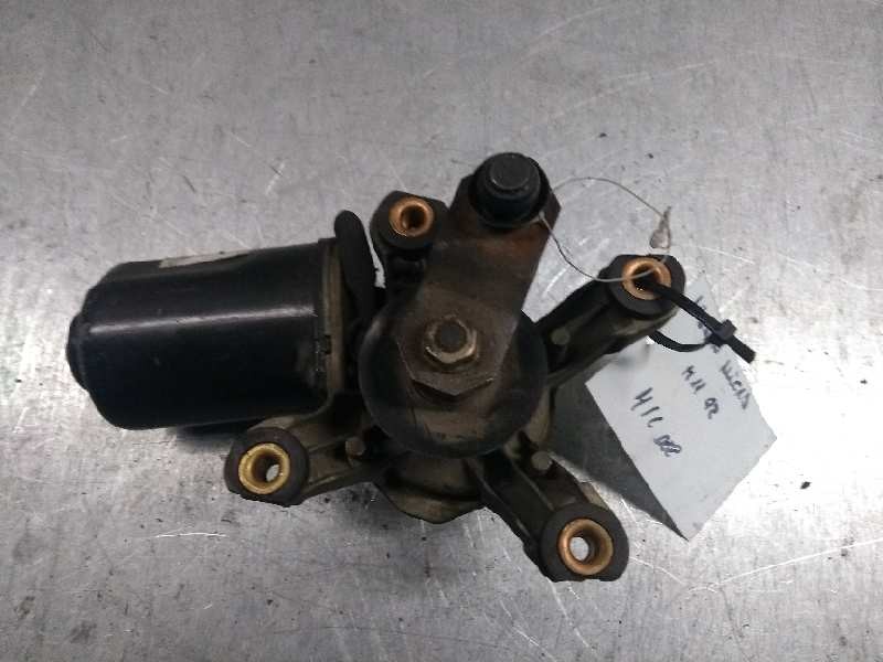 Recambio de motor limpia delantero para nissan micra (k11) 1.0 16v cat referencia OEM IAM   