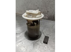 Recambio de bomba combustible para peugeot 207/207+ (wa_, wc_) 1.4 16v referencia OEM IAM 9684934480  07