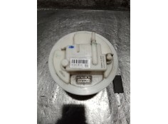 Recambio de bomba combustible para peugeot 207/207+ (wa_, wc_) 1.4 16v referencia OEM IAM 9684934480  07 2