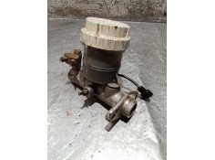 Recambio de bomba freno para mitsubishi galloper (jk-01) 2.5 td intercooler referencia OEM IAM   98